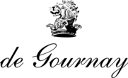 de Gournay Ltd company profile