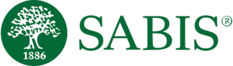 SABIS® Network Schools UAE, Oman, Qatar and Bahrain company profile