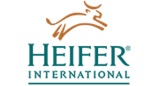 Heifer International