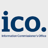 Information Commissioner's Office